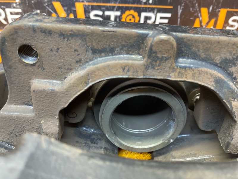 суппорт, 9000 рублей, Красноярск