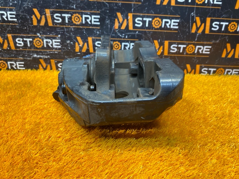 суппорт, 9000 рублей, Красноярск