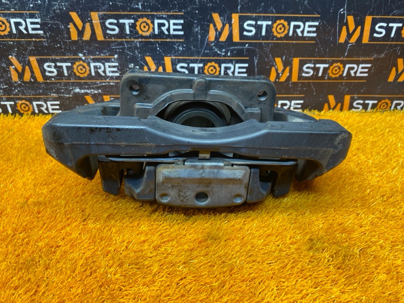 суппорт, 9000 рублей, Красноярск