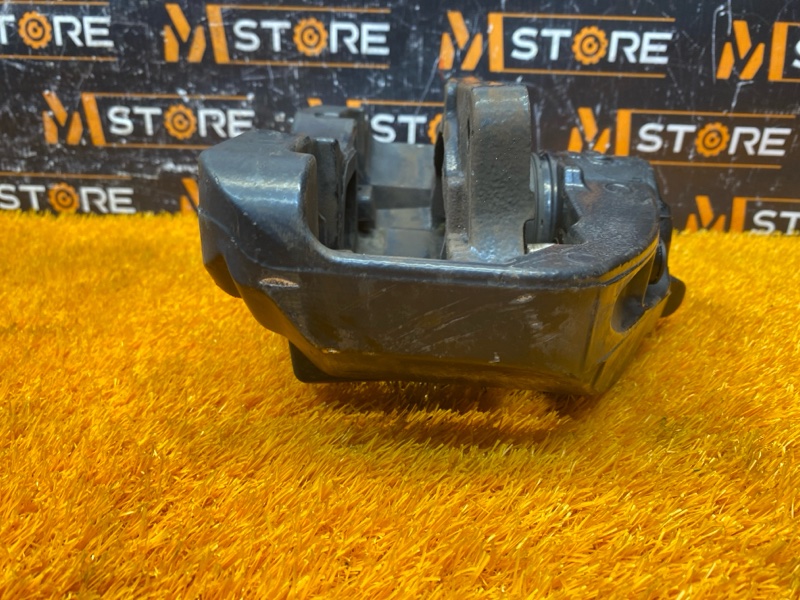 суппорт, 9000 рублей, Красноярск