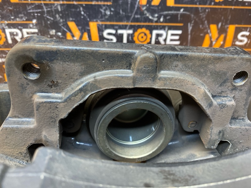 суппорт, 9000 рублей, Красноярск