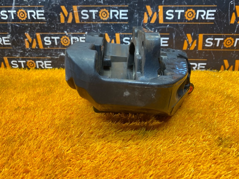 суппорт, 9000 рублей, Красноярск