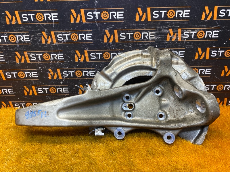 кулак поворотный, 1000 рублей, Красноярск