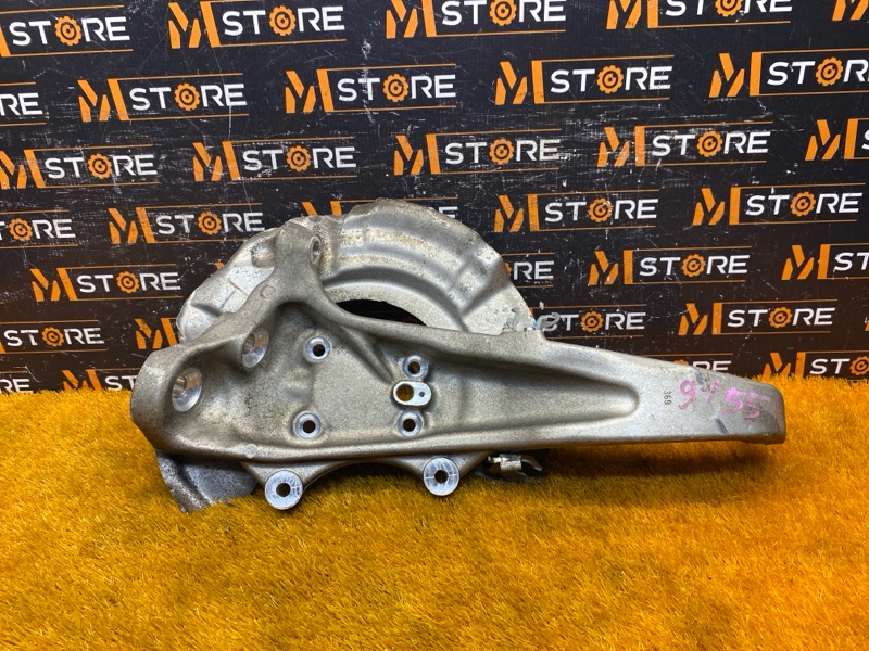 кулак поворотный, 1000 рублей, Красноярск