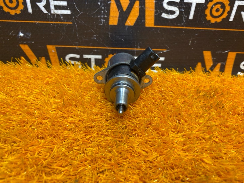 Сервотроник(клапан рулевой рейки), 2460 рублей, Красноярск