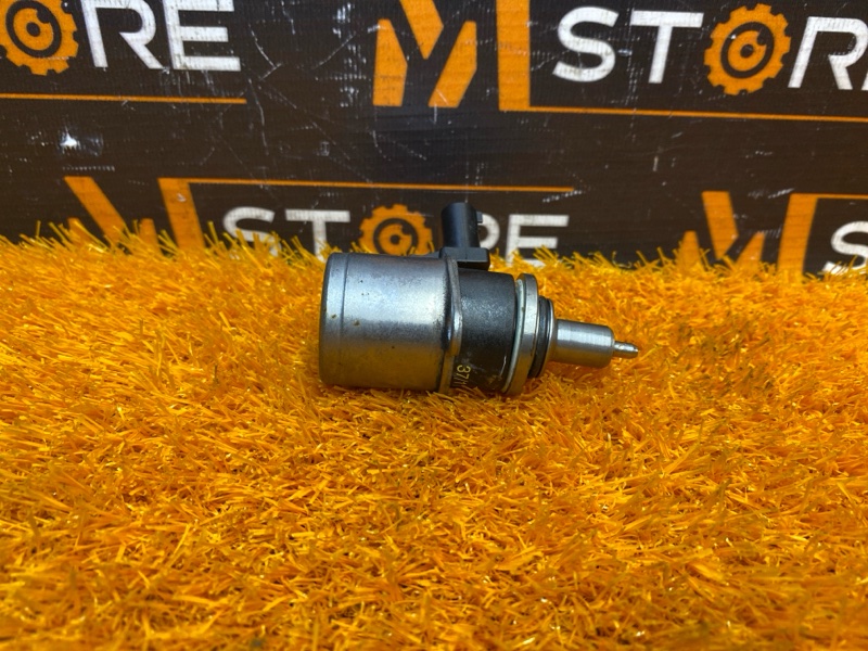 Сервотроник(клапан рулевой рейки), 2460 рублей, Красноярск