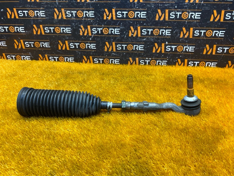 тяга рулевая, 1900 рублей, Красноярск