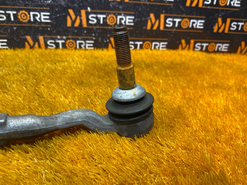 тяга рулевая, 1900 рублей, Красноярск