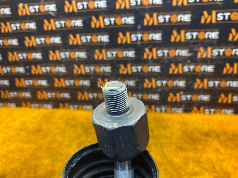 тяга рулевая, 1900 рублей, Красноярск