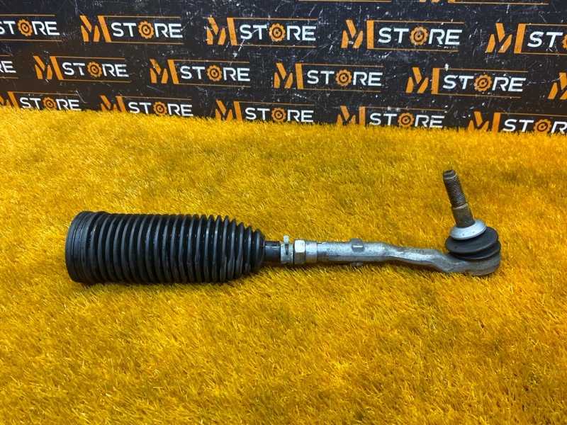 тяга рулевая, 2000 рублей, Красноярск