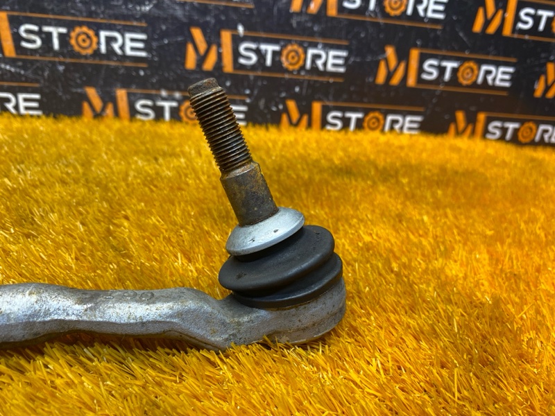 тяга рулевая, 2000 рублей, Красноярск