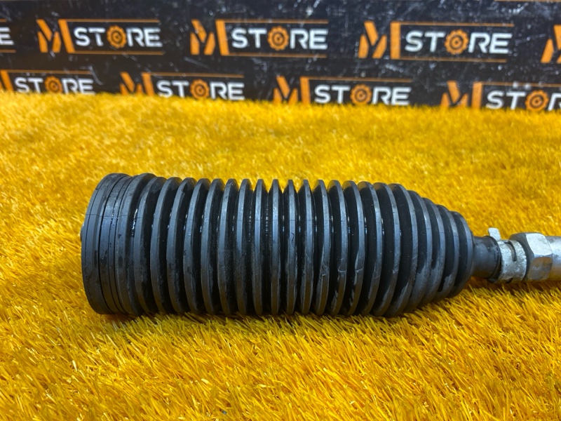 тяга рулевая, 2000 рублей, Красноярск