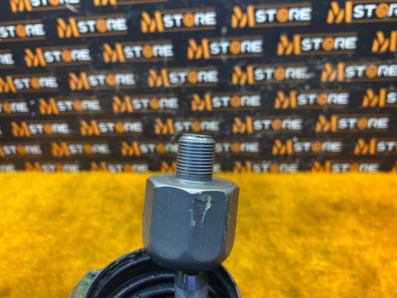 тяга рулевая, 2000 рублей, Красноярск