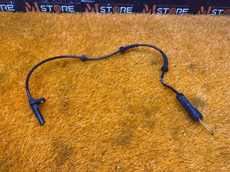 Датчик ABS, 770 рублей, Красноярск