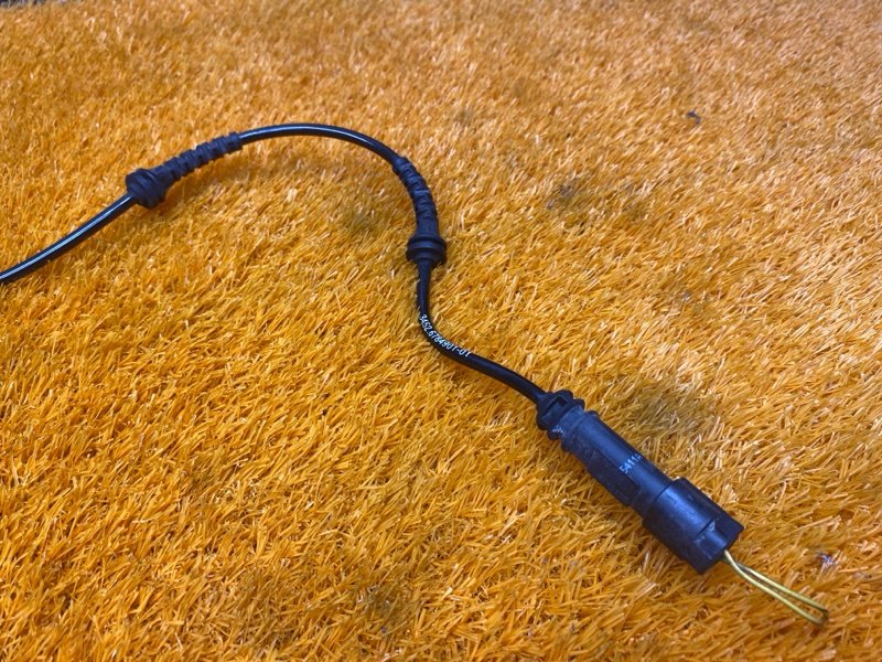 Датчик ABS, 770 рублей, Красноярск