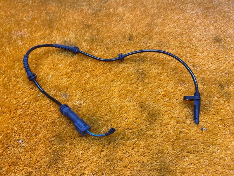 Датчик ABS, 770 рублей, Красноярск