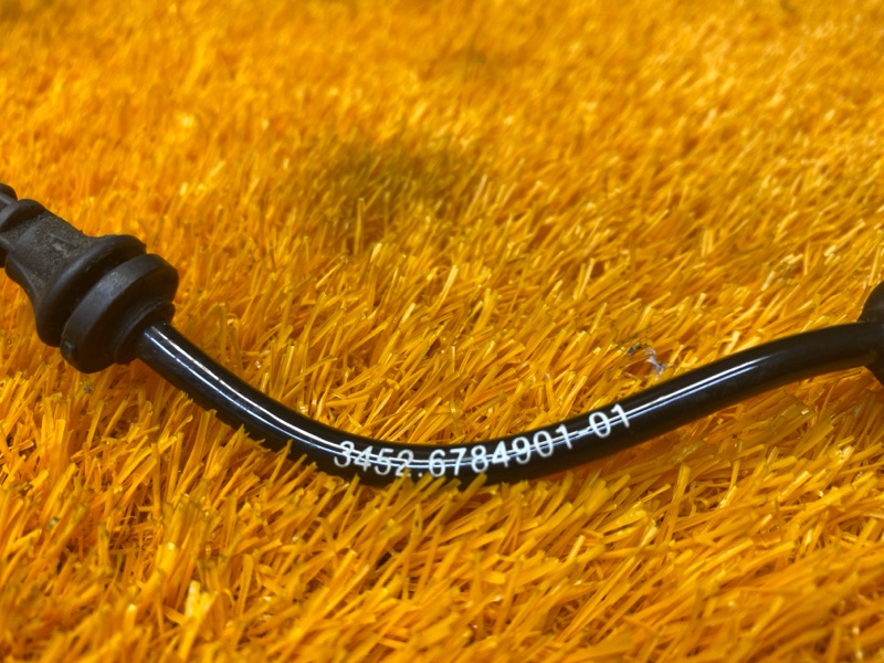 Датчик ABS, 770 рублей, Красноярск