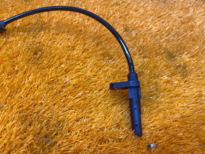 Датчик ABS, 770 рублей, Красноярск