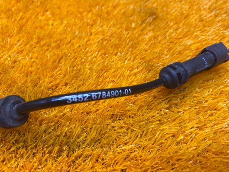 Датчик ABS, 770 рублей, Красноярск