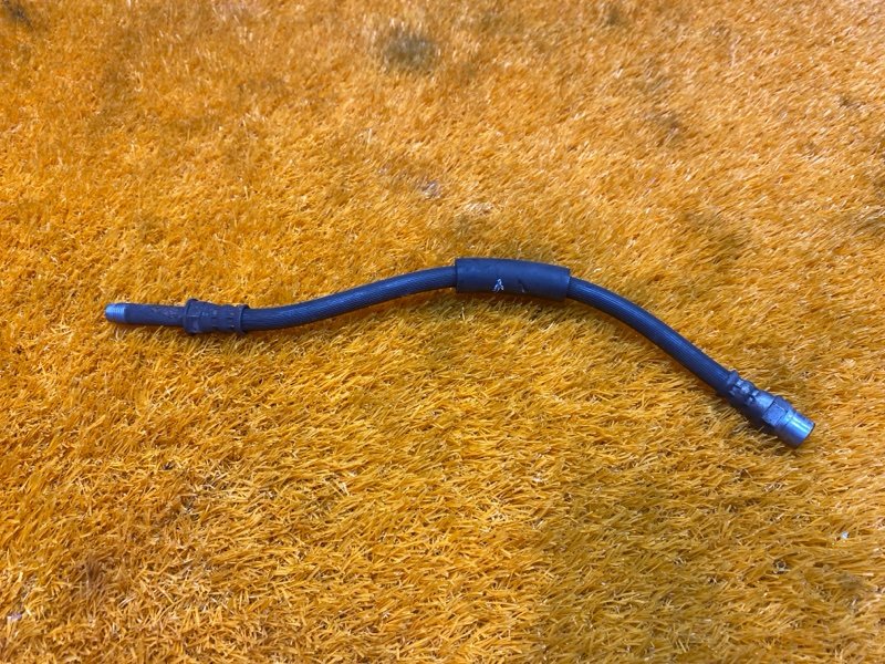 шланг тормозной, 300 рублей, Красноярск