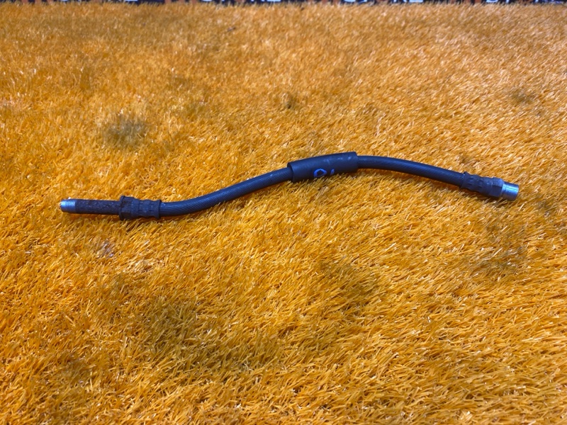 шланг тормозной, 300 рублей, Красноярск