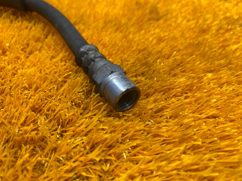 шланг тормозной, 300 рублей, Красноярск