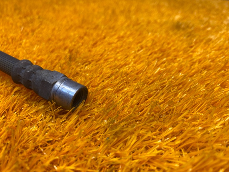 шланг тормозной, 300 рублей, Красноярск