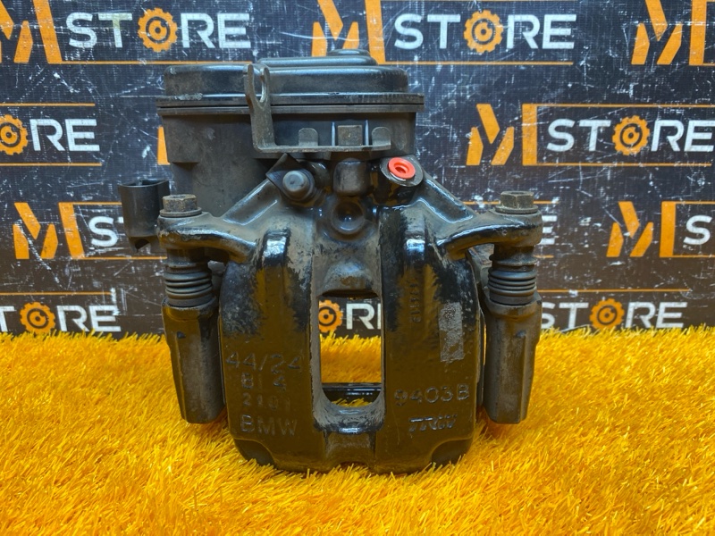 суппорт, 13500 рублей, Красноярск