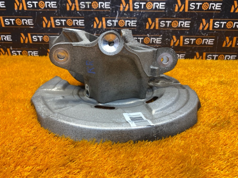 кулак поворотный, 4900 рублей, Красноярск