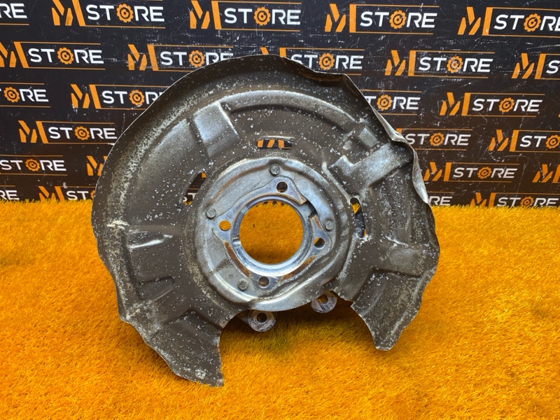 кулак поворотный, 4900 рублей, Красноярск