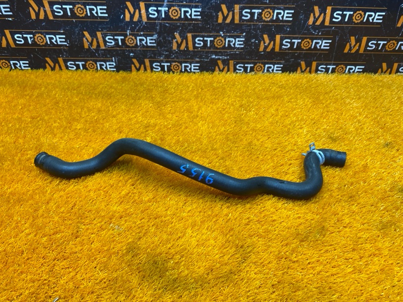 патрубок отопителя, 300 рублей, Красноярск