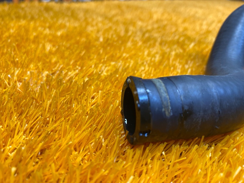 патрубок отопителя, 300 рублей, Красноярск