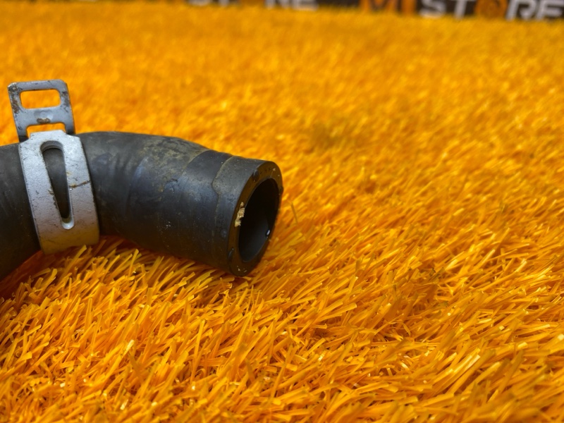 патрубок отопителя, 300 рублей, Красноярск