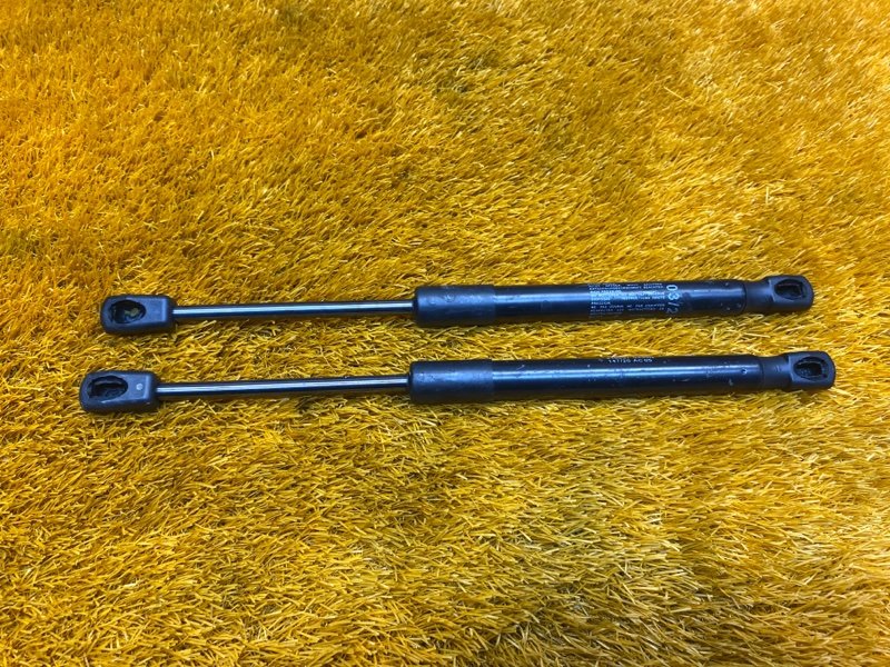 амортизатор капота, 1700 рублей, Красноярск