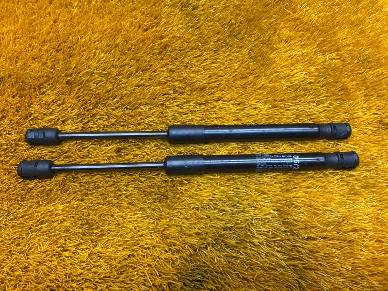 амортизатор капота, 1700 рублей, Красноярск