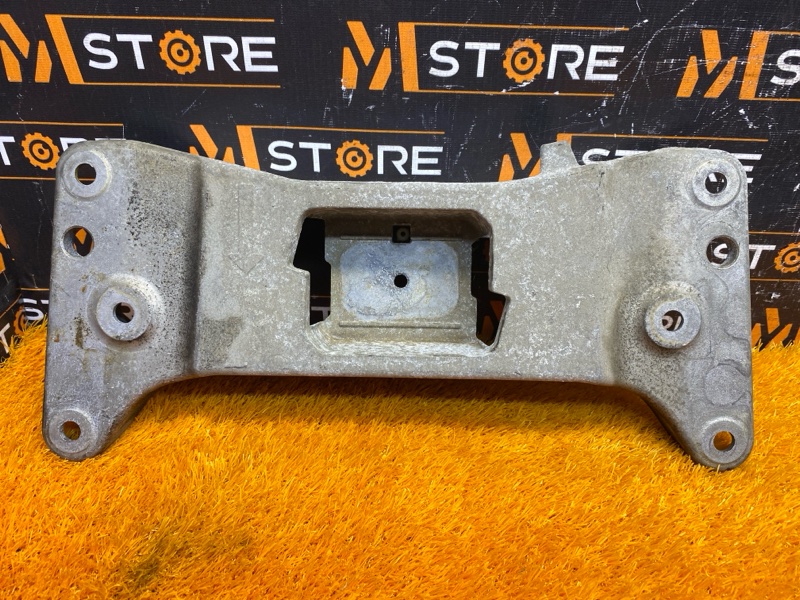 Кронштейн КПП, 1870 рублей, Красноярск