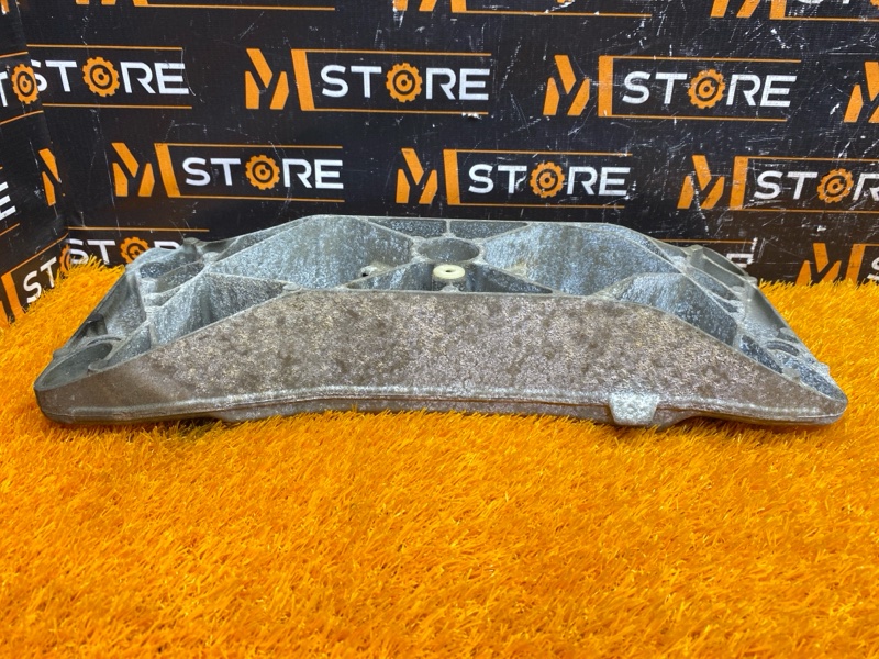 Кронштейн КПП, 1870 рублей, Красноярск