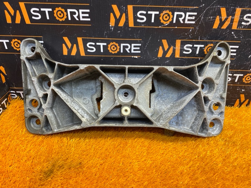 Кронштейн КПП, 1870 рублей, Красноярск