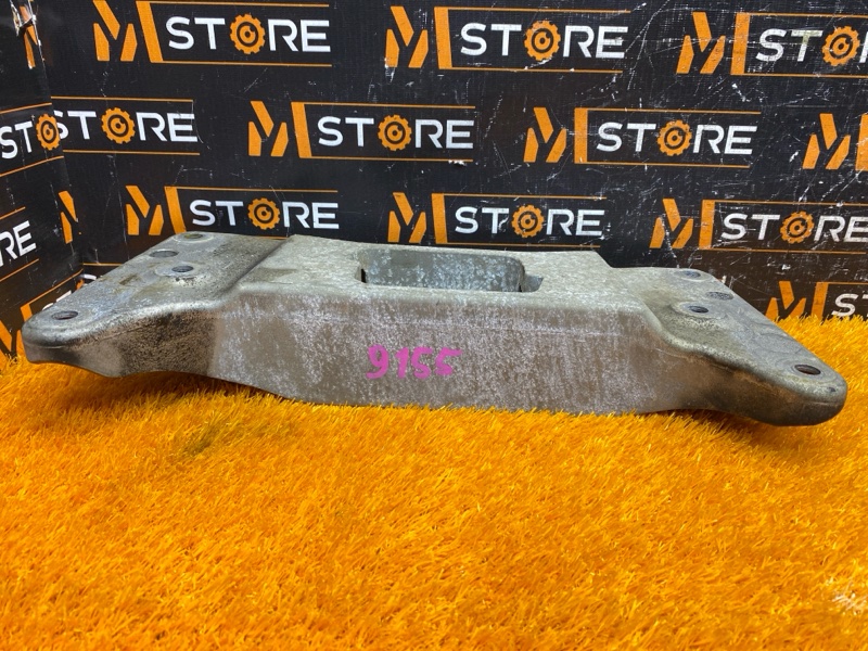 Кронштейн КПП, 1870 рублей, Красноярск