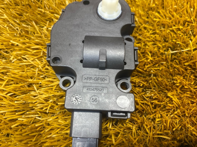 привод заслонки отопителя, 200 рублей, Красноярск