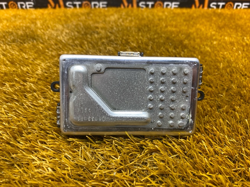 Регулятор отопителя, 1000 рублей, Красноярск