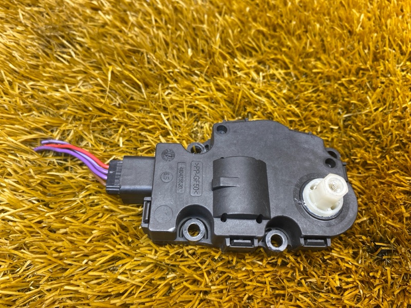 привод заслонки отопителя, 200 рублей, Красноярск