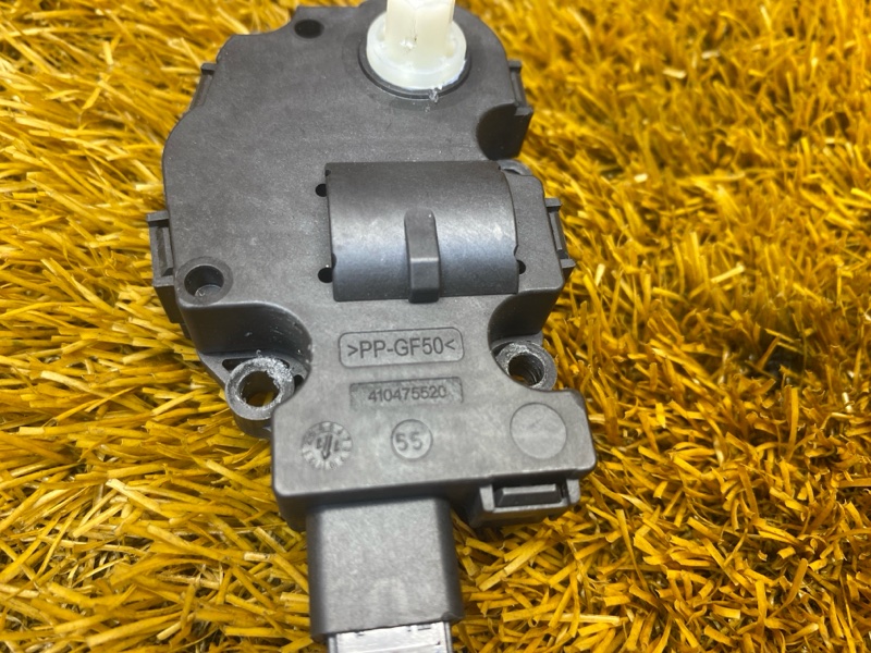 привод заслонки отопителя, 200 рублей, Красноярск