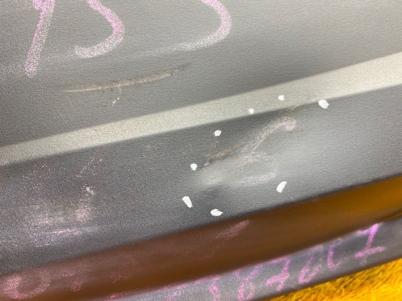 крышка двигателя, 1000 рублей, Красноярск