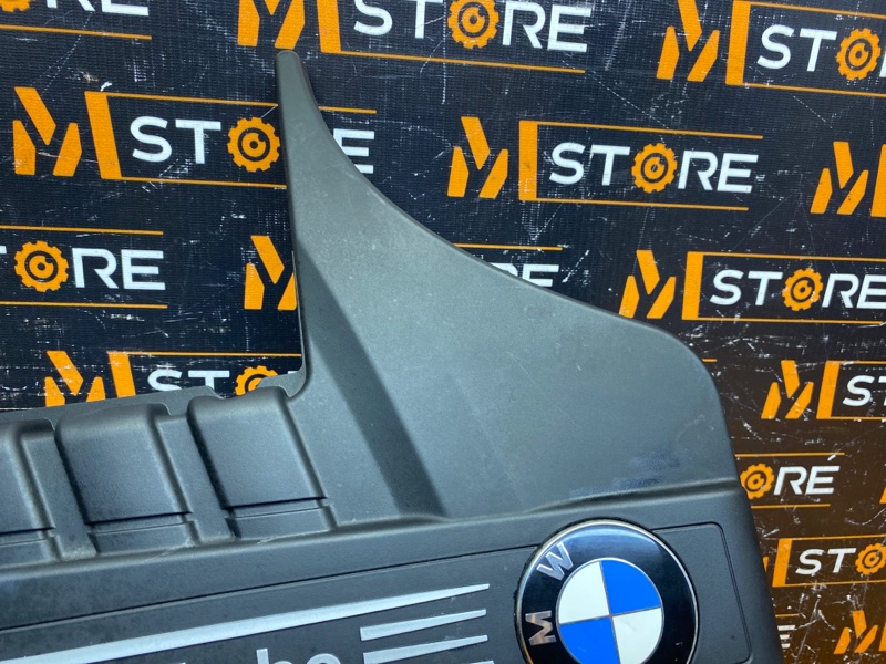 крышка двигателя, 1000 рублей, Красноярск