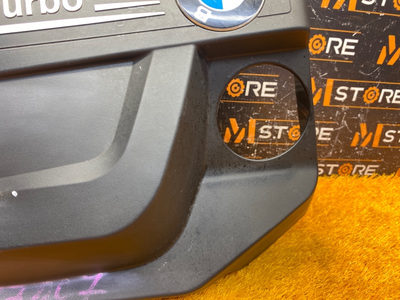 крышка двигателя, 1000 рублей, Красноярск