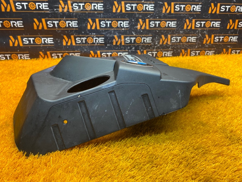 крышка двигателя, 1000 рублей, Красноярск