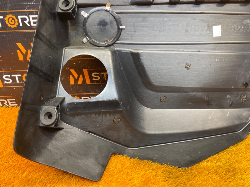 крышка двигателя, 1000 рублей, Красноярск