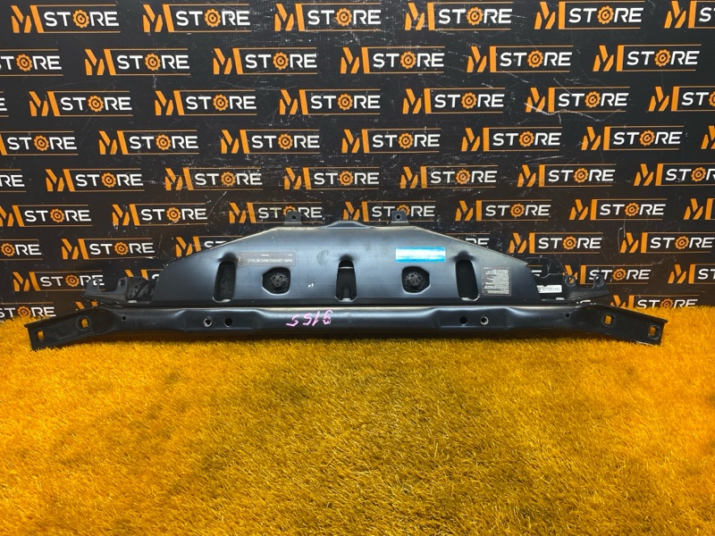 рамка радиатора, 3560 рублей, Красноярск