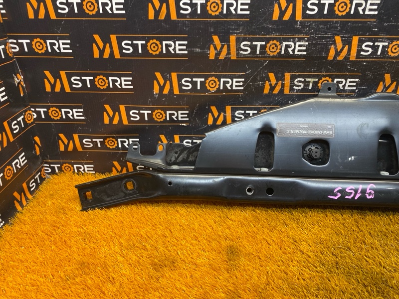 рамка радиатора, 3560 рублей, Красноярск